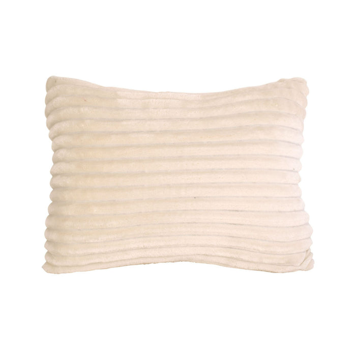 ce5fffca-52f0-4e73-b93d-cea1d5388015-vrijstaandbeeld.jpg (6454810) 