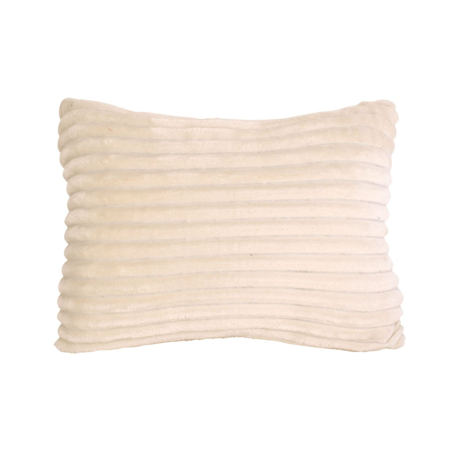 ce5fffca-52f0-4e73-b93d-cea1d5388015-vrijstaandbeeld.jpg (6454810) 