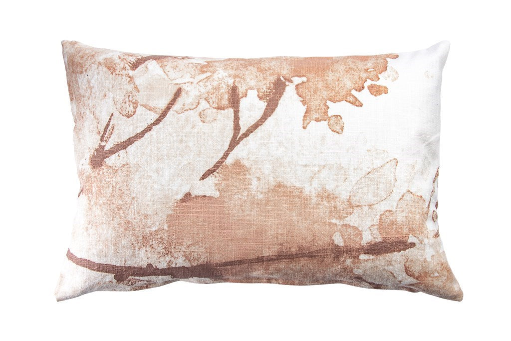 f376c17f-ddc9-4e1a-b159-8609674a160e-vrijstaandbeeld.jpg (6454817) 