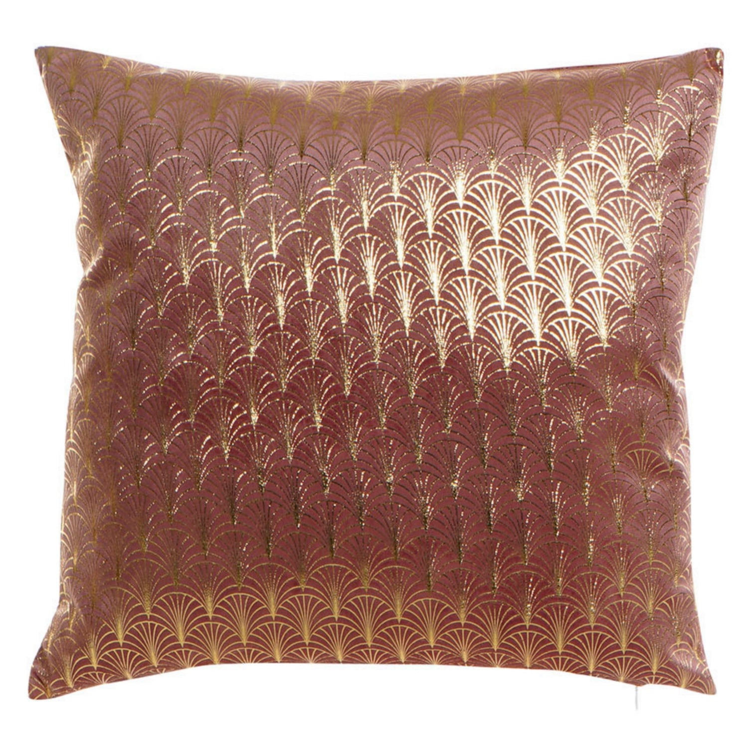 917802ec-c073-476f-98ec-a284a5607099-vrijstaandbeeld.jpg (6454853) 