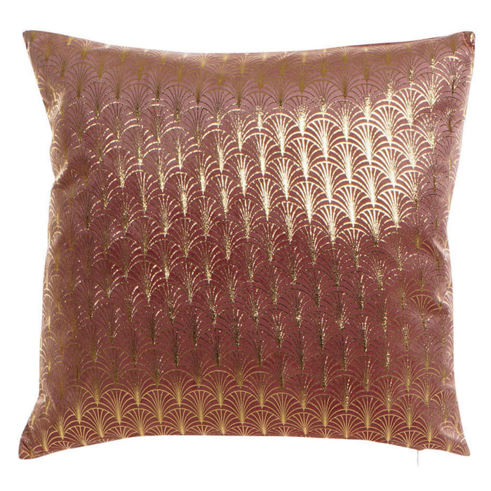 917802ec-c073-476f-98ec-a284a5607099-vrijstaandbeeld.jpg (6454853) 