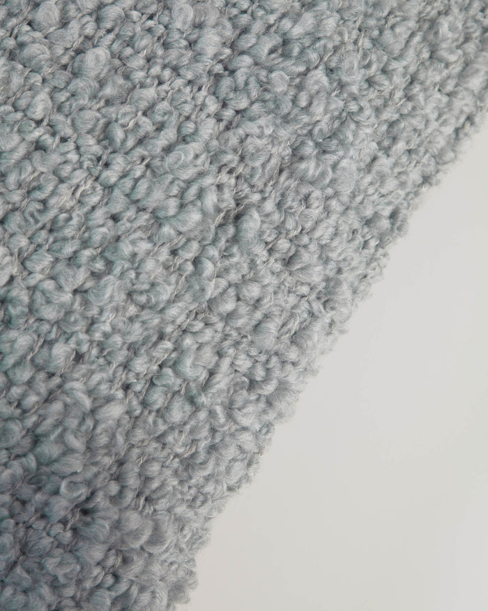 aff67b88-b6bf-44fa-8f18-55be1637027a-afbeelding8.jpg (6454884) 