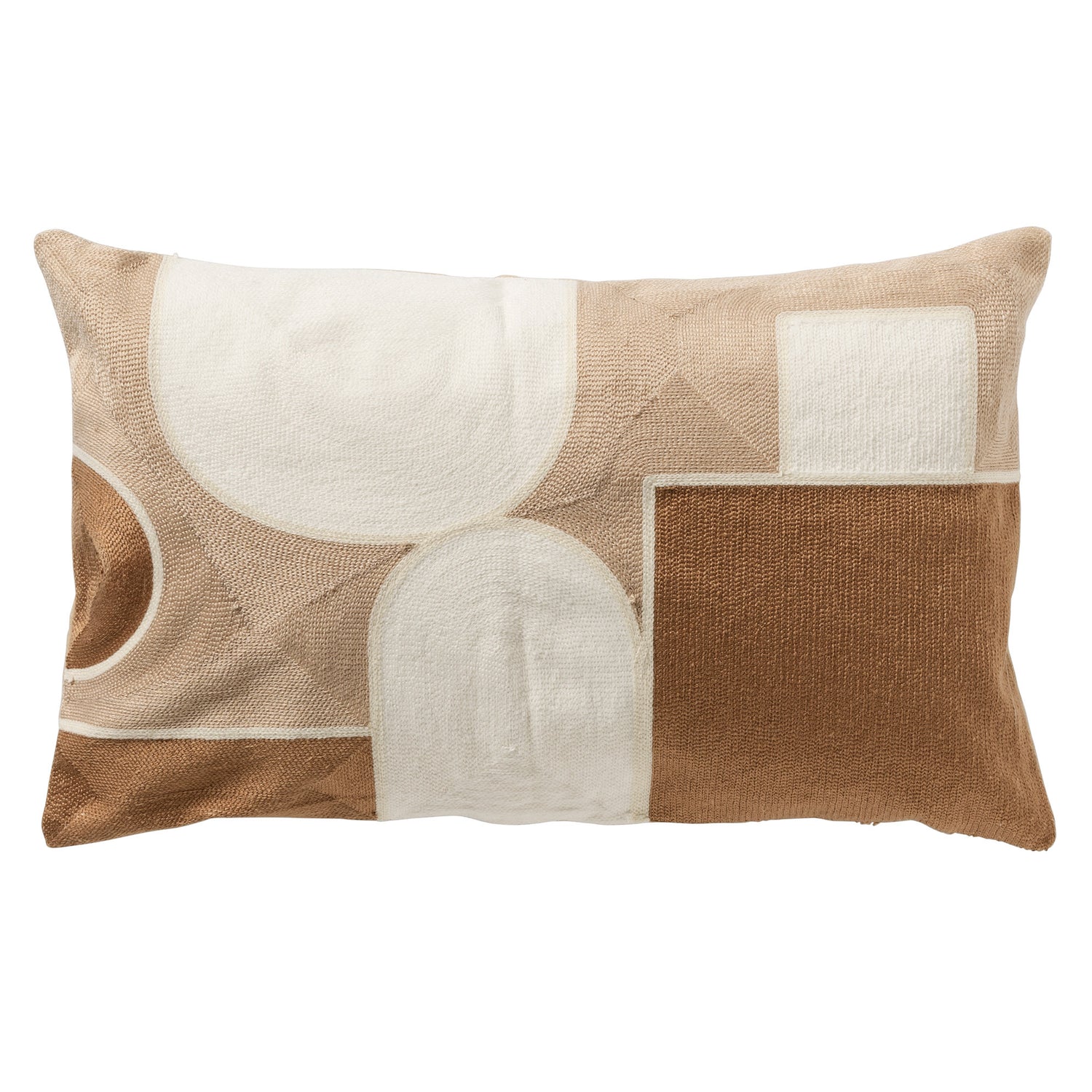 0408d359-204d-402d-849f-b0377bf440fb-vrijstaandbeeld.jpg (6454971) 