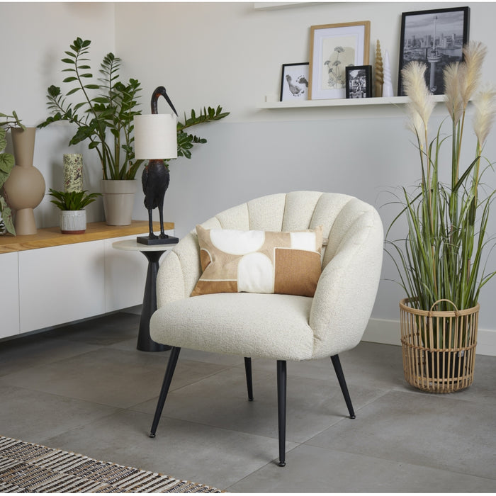 0408d359-204d-402d-849f-b0377bf440fb-afbeelding5.jpg (6454983) 