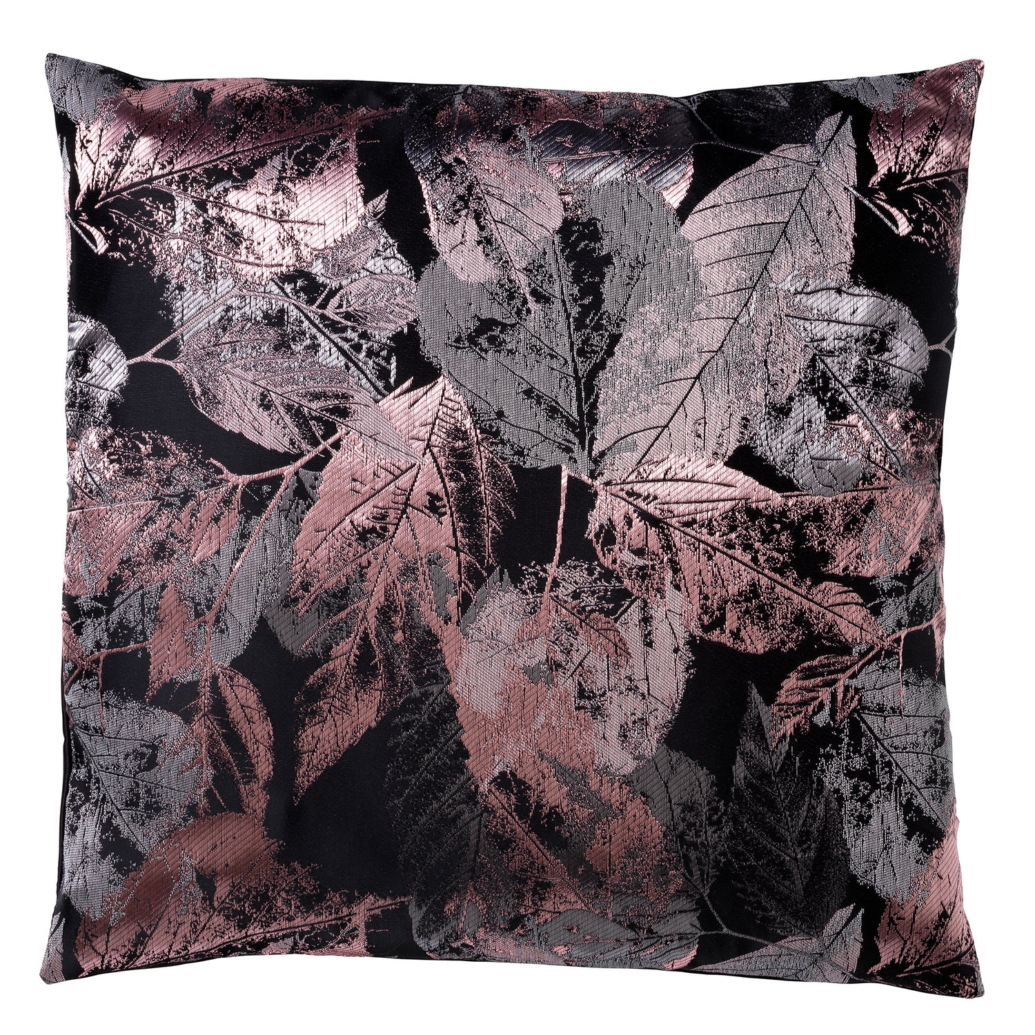 f96fe926-1617-426f-bc60-25e1e9241764-vrijstaandbeeld.jpg (6455021) 