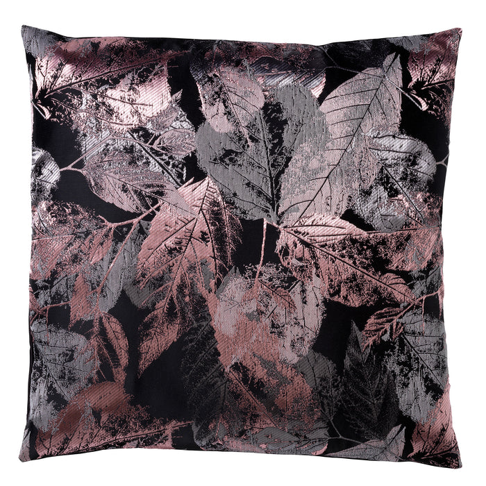 f96fe926-1617-426f-bc60-25e1e9241764-vrijstaandbeeld.jpg (6455021) 