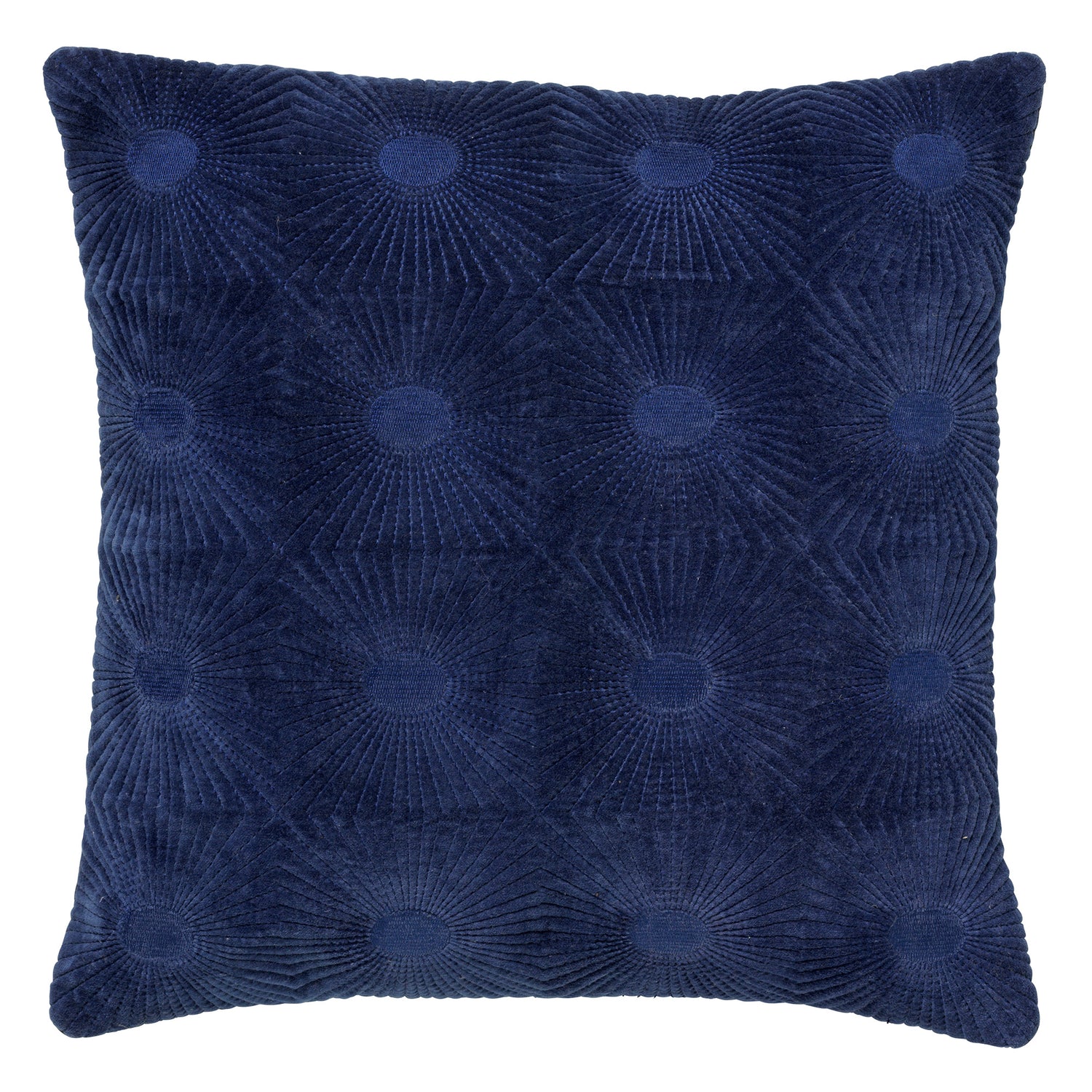 1abffc45-351a-470d-8821-fa37704f412e-vrijstaandbeeld.jpg (6455048) 