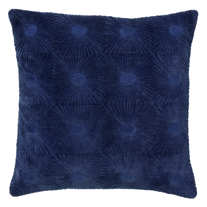 1abffc45-351a-470d-8821-fa37704f412e-vrijstaandbeeld.jpg (6455048) 