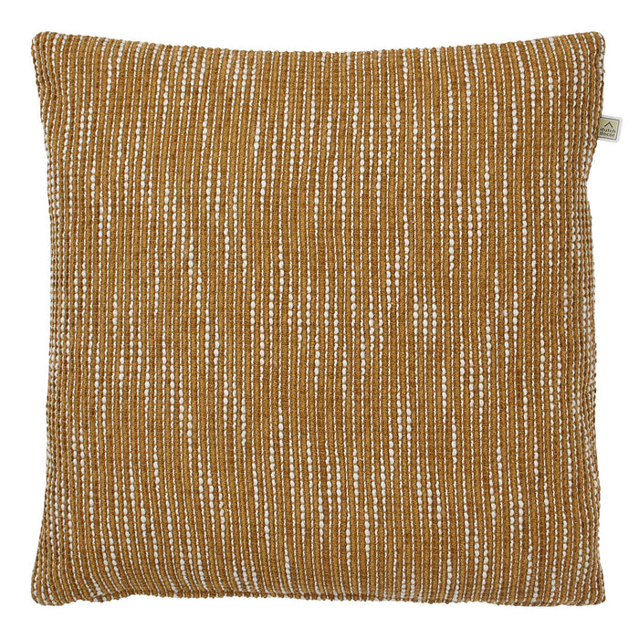 99861696-0560-4eba-9ece-0c2e058e92ac-vrijstaandbeeld.jpg (6455109) 