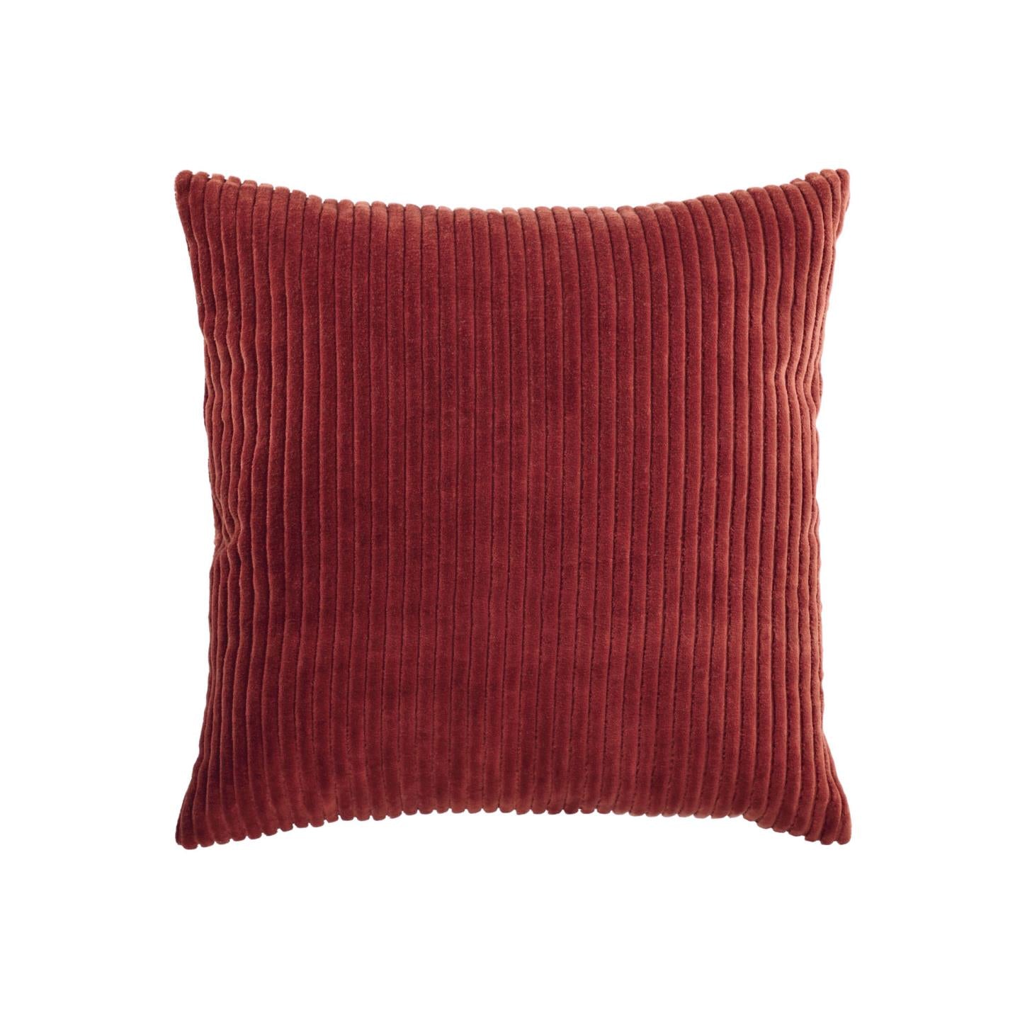 39da161d-b503-4bfc-861e-7bf9742c4ab7-vrijstaandbeeld.jpg (6455213) 