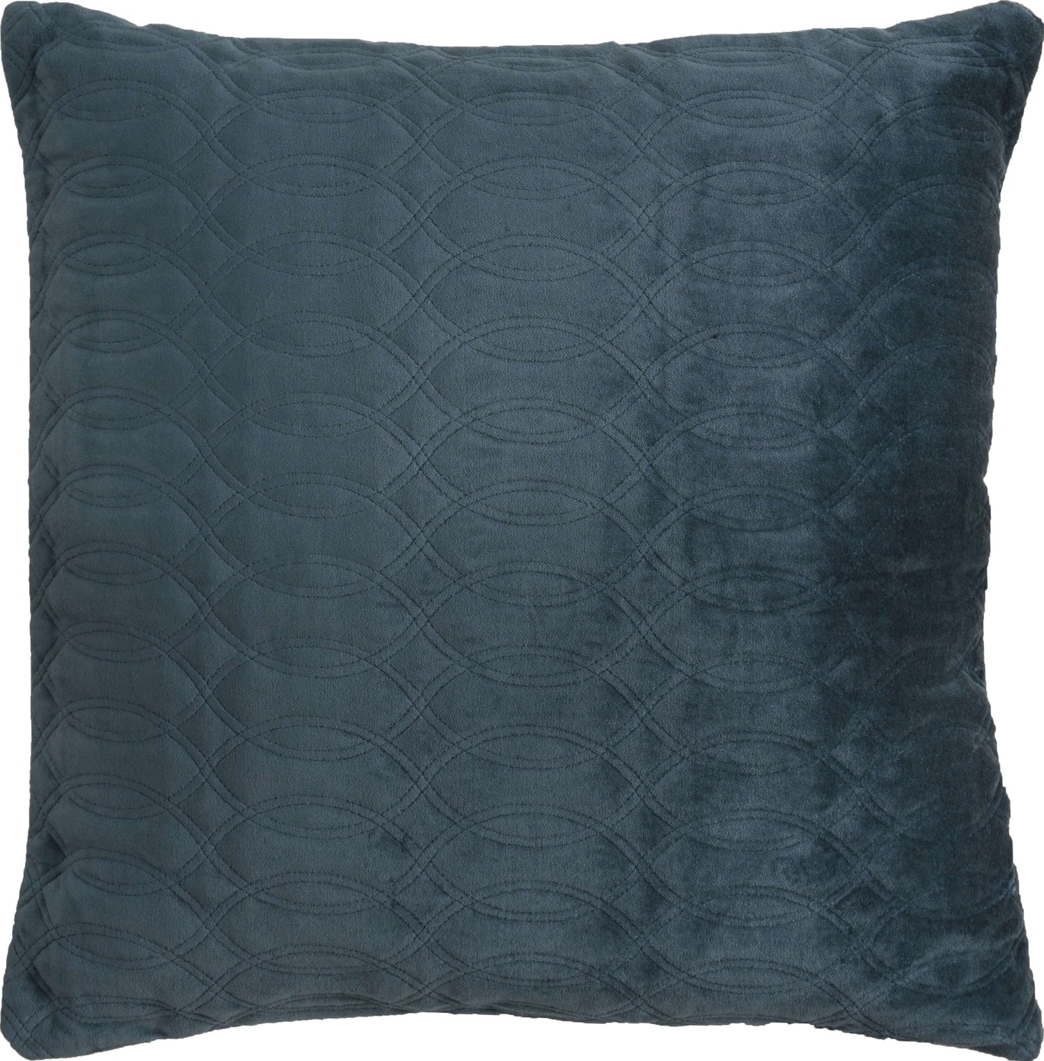 b5aaaf74-83d0-4d3c-8bb9-3ffd96a41546-vrijstaandbeeld.jpg (6455307) 