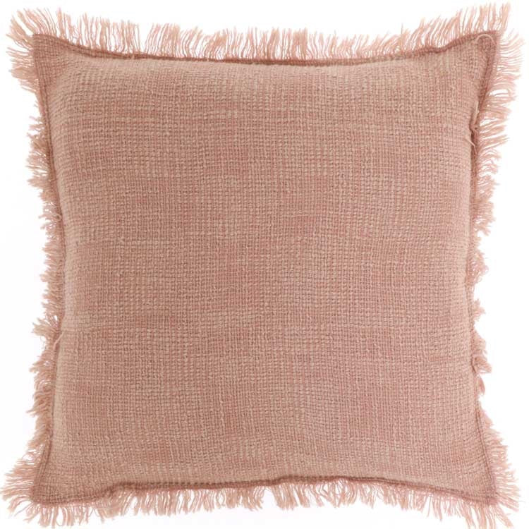 90f8af00-780e-43fc-89f1-74579f60cb09-vrijstaandbeeld.jpg (6455403) 