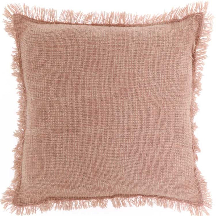 90f8af00-780e-43fc-89f1-74579f60cb09-vrijstaandbeeld.jpg (6455403) 