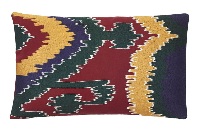 8e72895f-7ca3-4a6d-a36f-813b7d3e6f76-vrijstaandbeeld.jpg (6455416) 