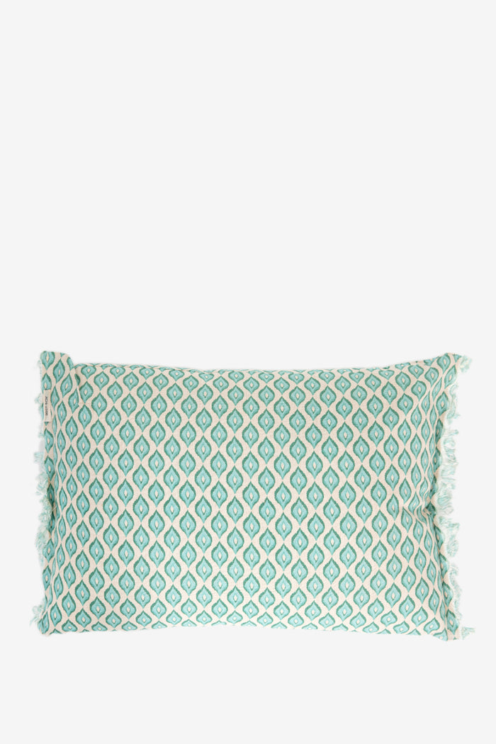 29cb68ed-9845-427f-84bf-1b1d9eabb1e4-vrijstaandbeeld.jpg (6455430) 