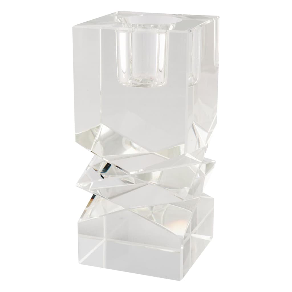 3db214d9-3d31-4dd4-80f0-860b78c184f6-vrijstaandbeeld.jpg (6455567) 