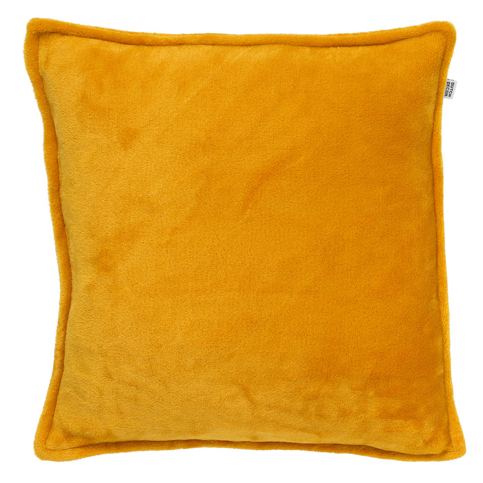 f951e7e1-3d54-4932-b359-7d076ac7e5bc-vrijstaandbeeld.jpg (6455575) 