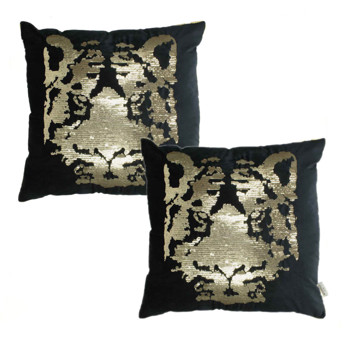 ba604edd-077d-4a3d-b336-f8ea5676ddb3-vrijstaandbeeld.jpg (6455595) 