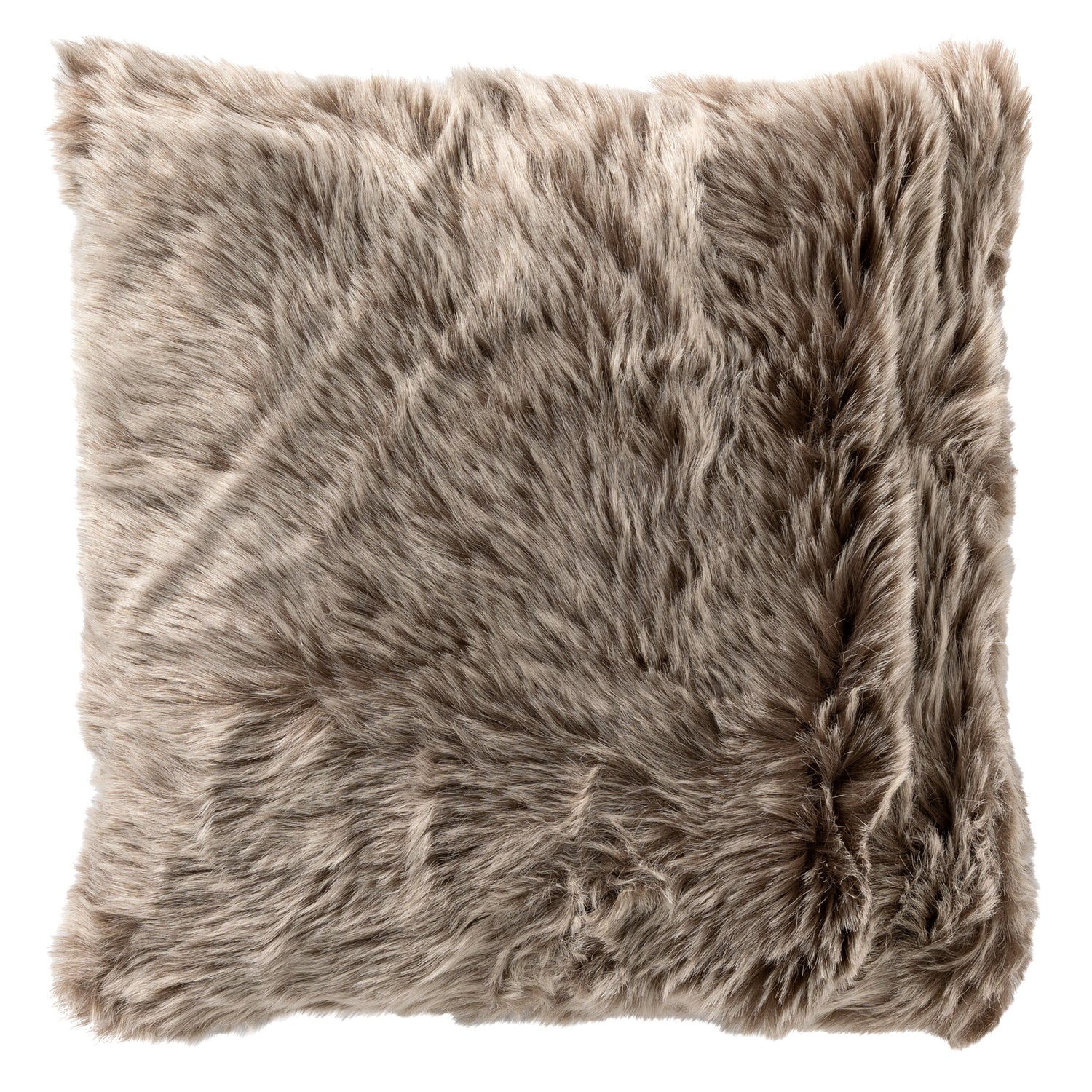 7376e1d7-afa7-4e50-a1a4-6256fcca1897-vrijstaandbeeld.jpg (6455720) 