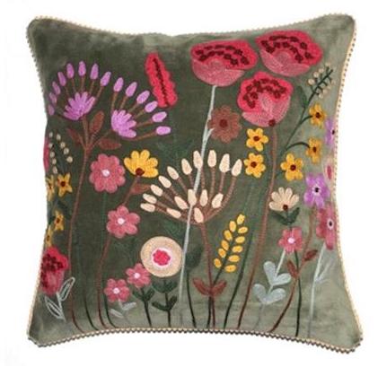 b8921644-869a-43a6-8af0-b16d87c7a9eb-vrijstaandbeeld.jpg (6455741) 