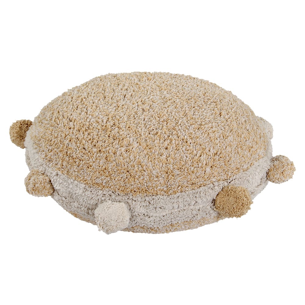 6e3fab18-ed02-42b0-9b50-b91b2f7b6f66-vrijstaandbeeld.jpg (6455742) 