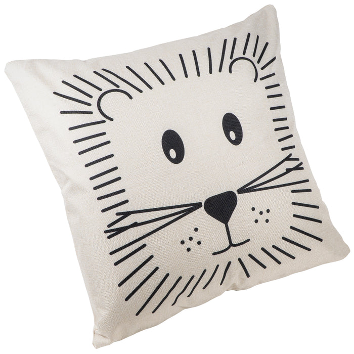 8384c137-03e2-4e92-90c1-d5828172d9ee-vrijstaandbeeld.jpg (6455760) 