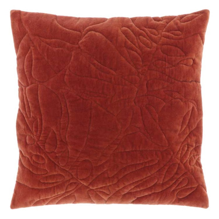 78e7d263-c2df-4392-b521-b5be15ce8274-vrijstaandbeeld.jpg (6455774) 