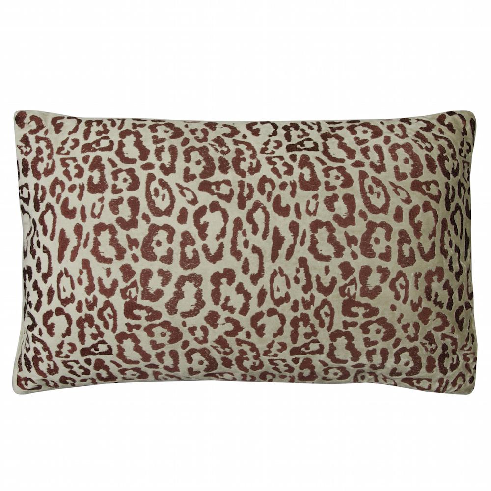 b7a561d9-53ec-440a-895b-79beaa2e8e24-vrijstaandbeeld.jpg (6455901) 