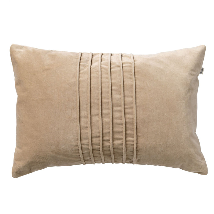 e25c76a1-3c18-4067-a305-c5c649911874-vrijstaandbeeld.jpg (6455911) 