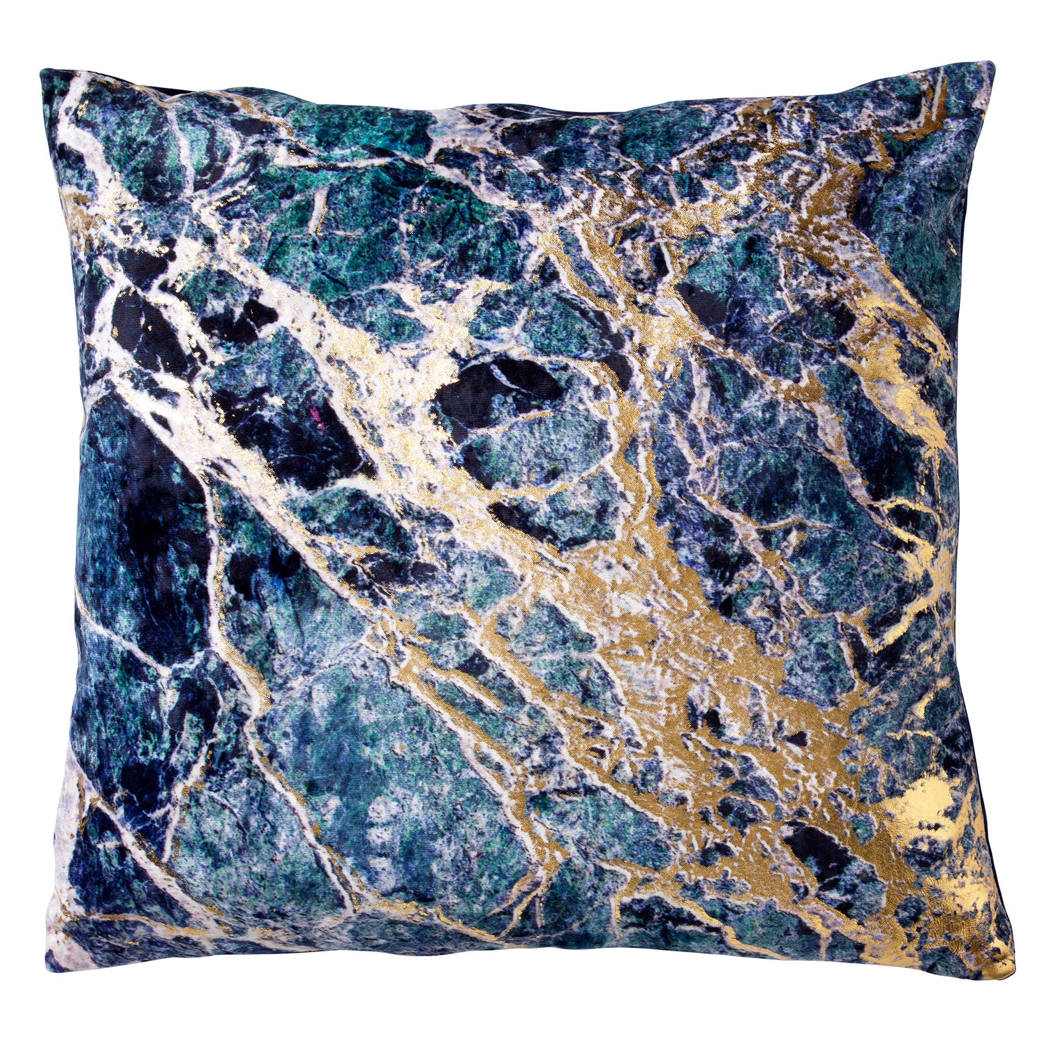 371942e8-c278-4758-98e0-c75e8837abbb-vrijstaandbeeld.jpg (6455938) 