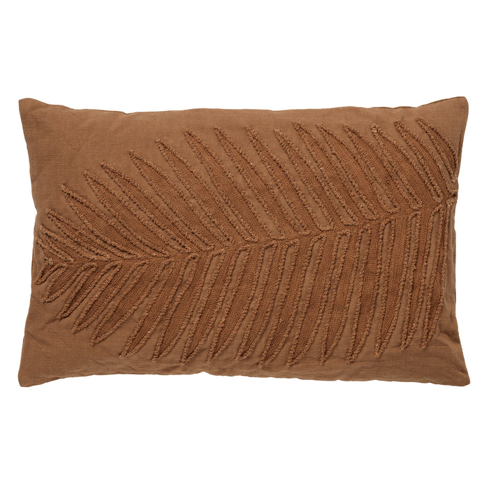 fc93f490-3ed9-42f8-8c85-a4403cf1ac32-vrijstaandbeeld.jpg (6455984) 