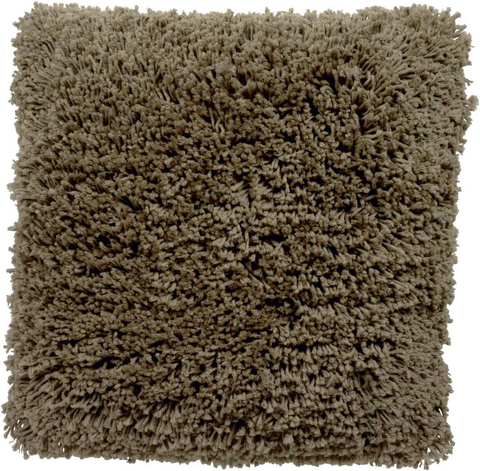 86dbfb69-8564-47a2-8ded-29308e5c7952-vrijstaandbeeld.jpg (6456035) 