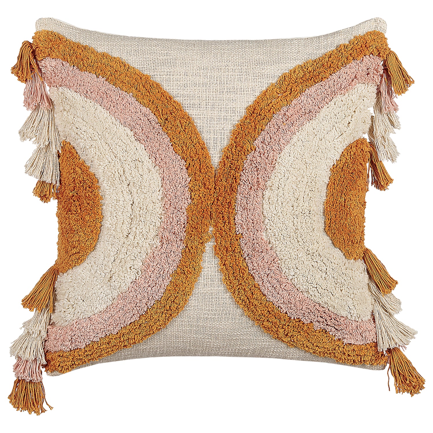 83327b20-94bf-46b9-b628-ee3a765110bc-vrijstaandbeeld.jpg (6456044) 