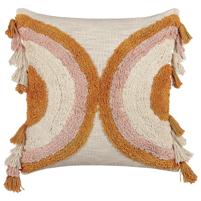 83327b20-94bf-46b9-b628-ee3a765110bc-vrijstaandbeeld.jpg (6456044) 