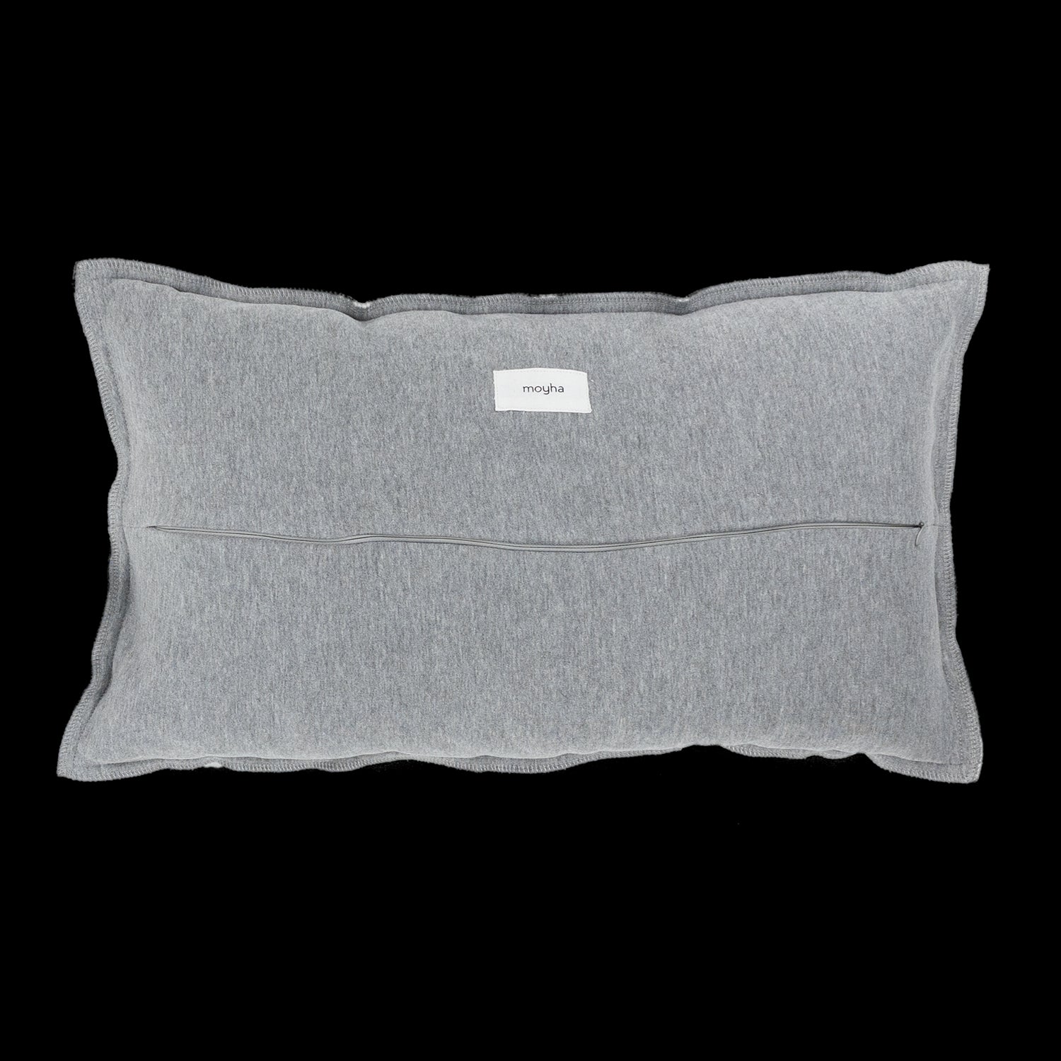 4a785b8c-35d5-4493-be42-d5627f6e9994-vrijstaandbeeld.jpg (6456063) 