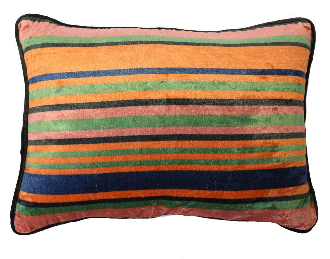 f5bac7b5-38a1-4aaa-9d37-9fd962d57d59-vrijstaandbeeld.jpg (6456080) 