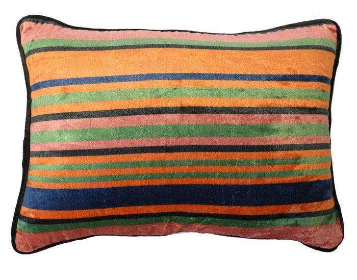 f5bac7b5-38a1-4aaa-9d37-9fd962d57d59-vrijstaandbeeld.jpg (6456080) 