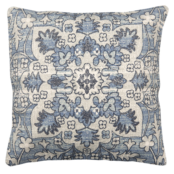 77b650b5-e00b-45ad-b2f3-4f6f95f49390-vrijstaandbeeld.jpg (6456125) 