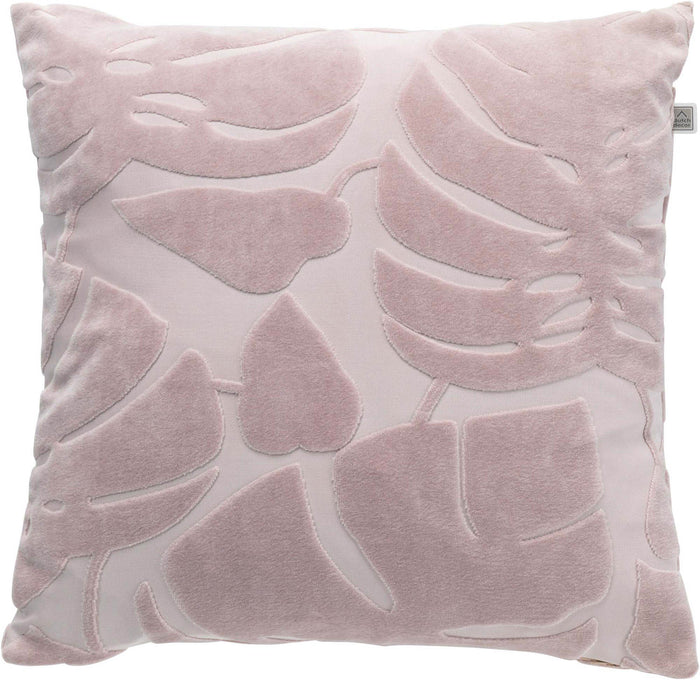 986573d6-d542-419b-8b6d-a6a397ce00b9-vrijstaandbeeld.jpg (6456178) 