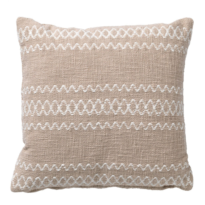 50ac925f-270b-4c78-ad34-a14ef9442069-vrijstaandbeeld.jpg (6456183) 