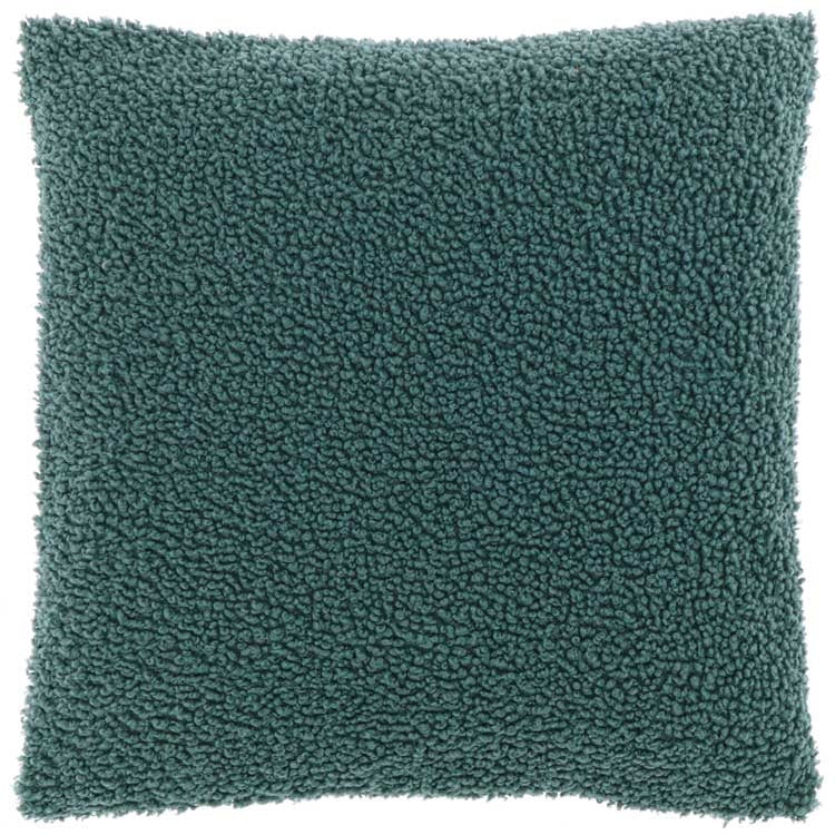 c2e62acf-535d-47e9-a476-99cc0b0a5bf3-vrijstaandbeeld.jpg (6456191) 