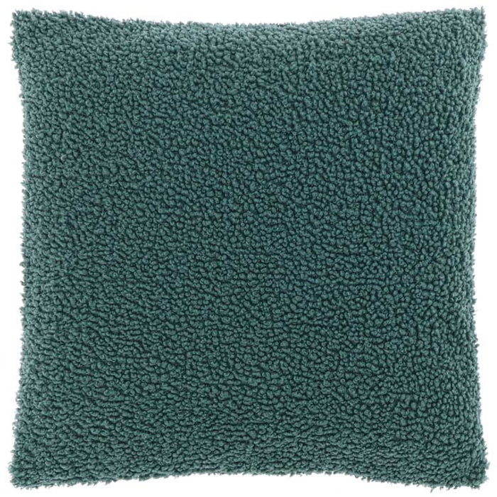 c2e62acf-535d-47e9-a476-99cc0b0a5bf3-vrijstaandbeeld.jpg (6456191) 