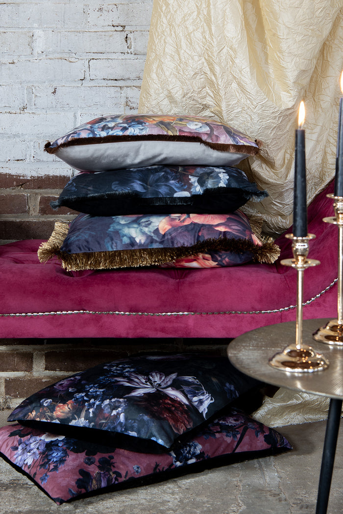 bd896e84-e777-46e1-822c-1de959f570e0-afbeelding12.jpg (6456235) 