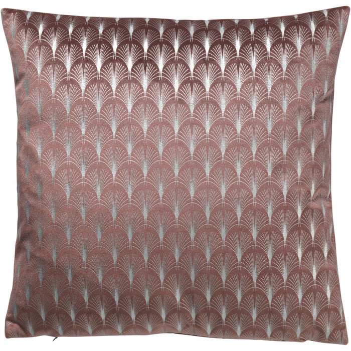 e74971ea-7026-4876-b379-d61208153d7a-vrijstaandbeeld.jpg (6456246) 