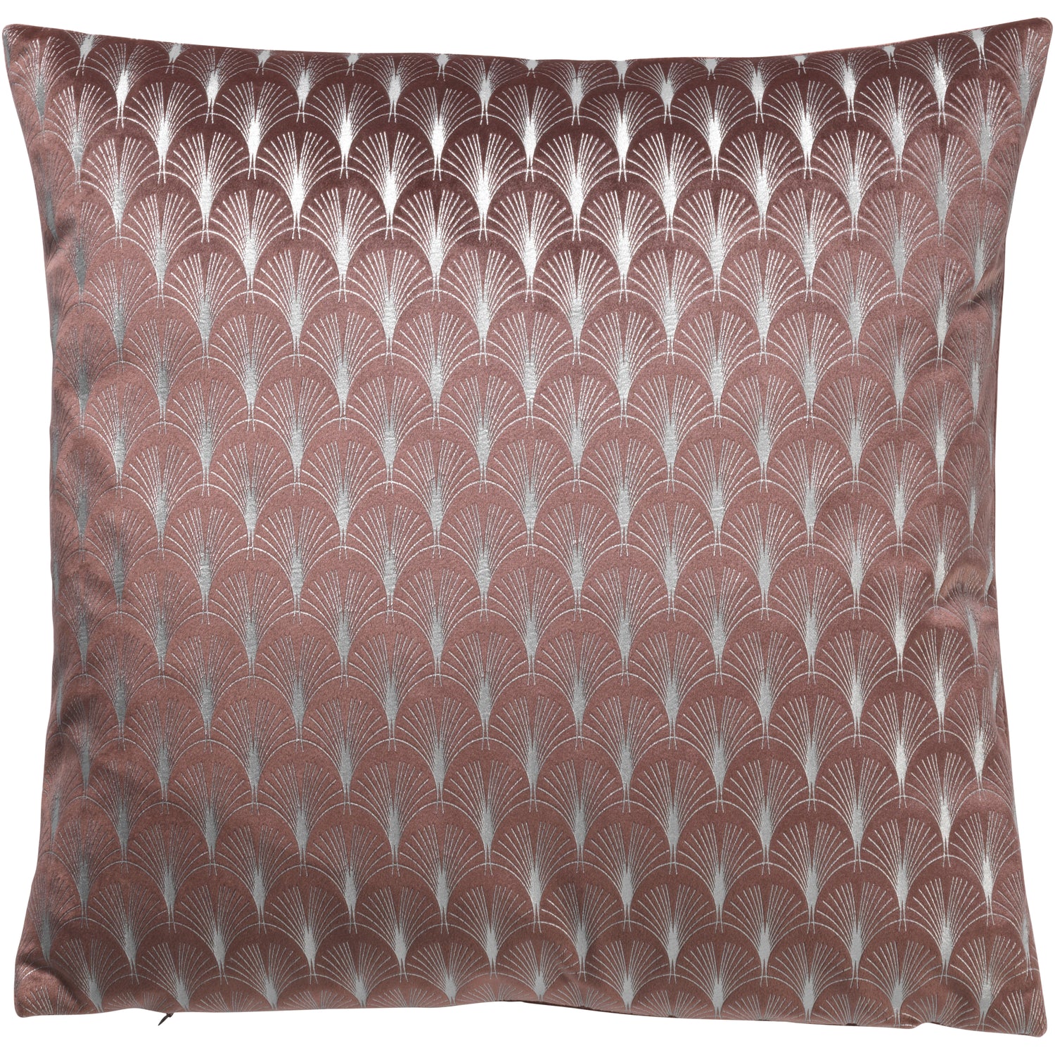 e74971ea-7026-4876-b379-d61208153d7a-vrijstaandbeeld.jpg (6456246) 