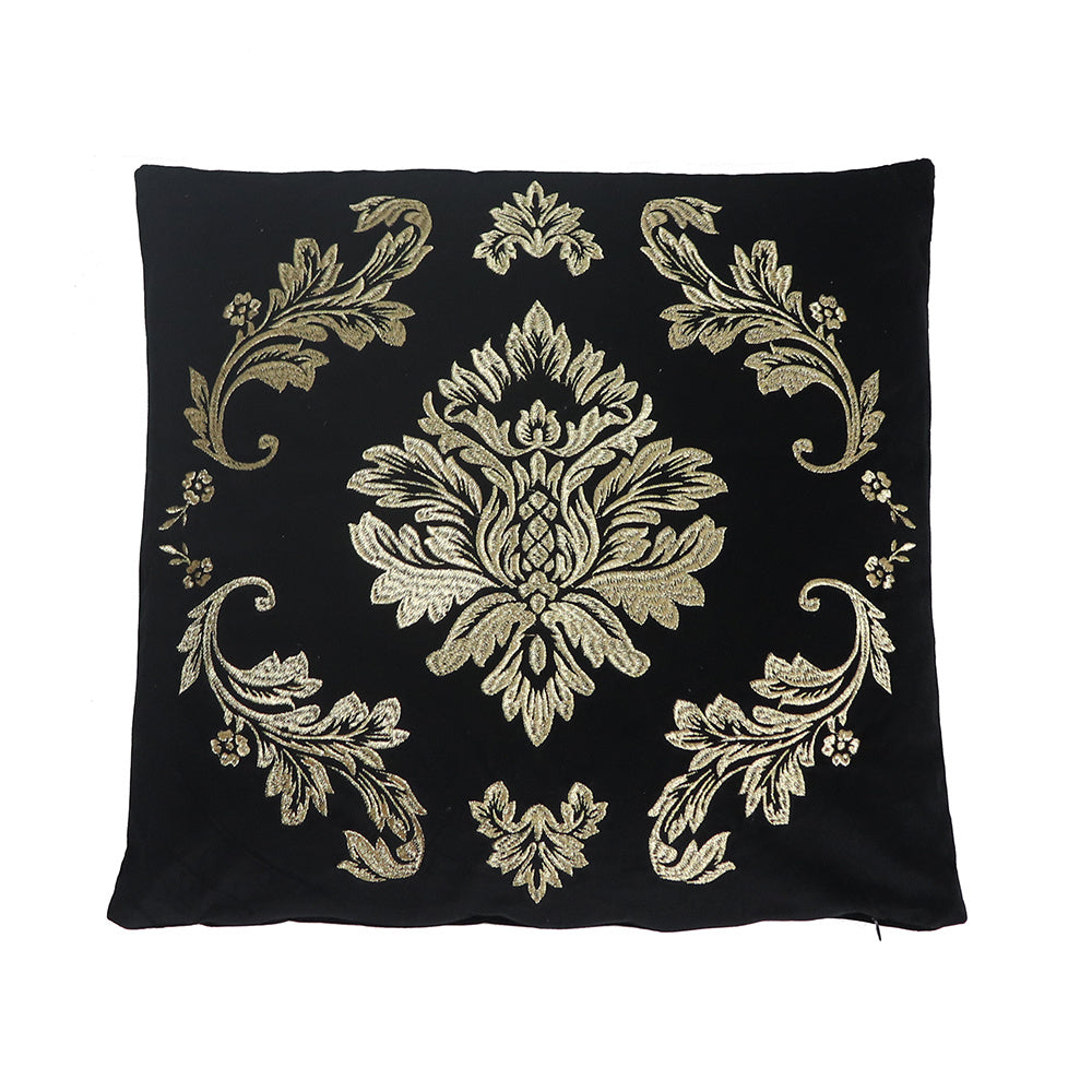 65dd7743-0244-437d-af56-df3c42575b43-vrijstaandbeeld.jpg (6456263) 