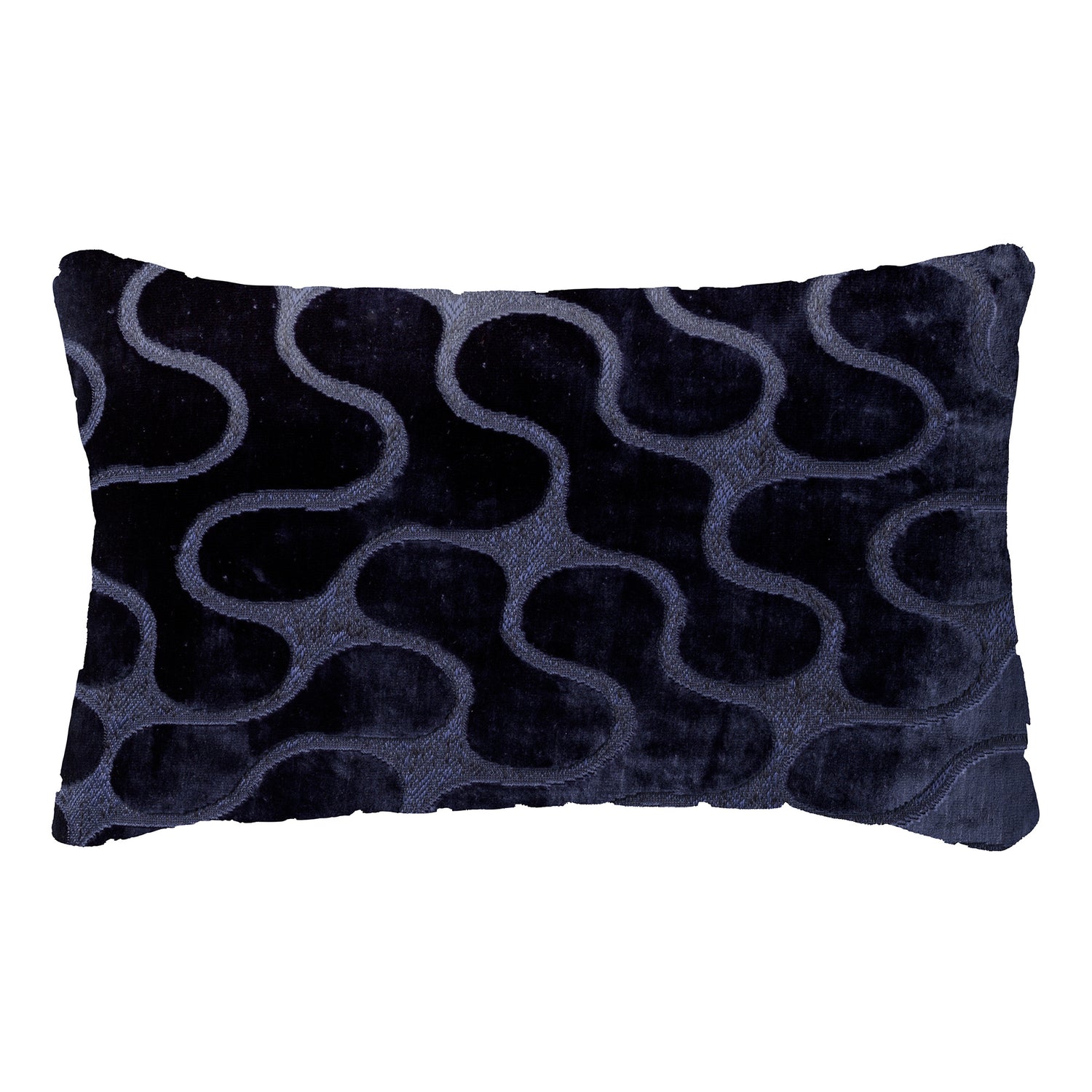 49b4ca8e-ec87-472f-9085-9ae6b0915b2a-vrijstaandbeeld.jpg (6456275) 