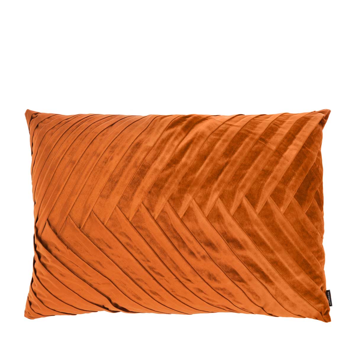 d5649995-33f6-4aa3-a51f-f82422770c67-vrijstaandbeeld.jpg (6456276) 