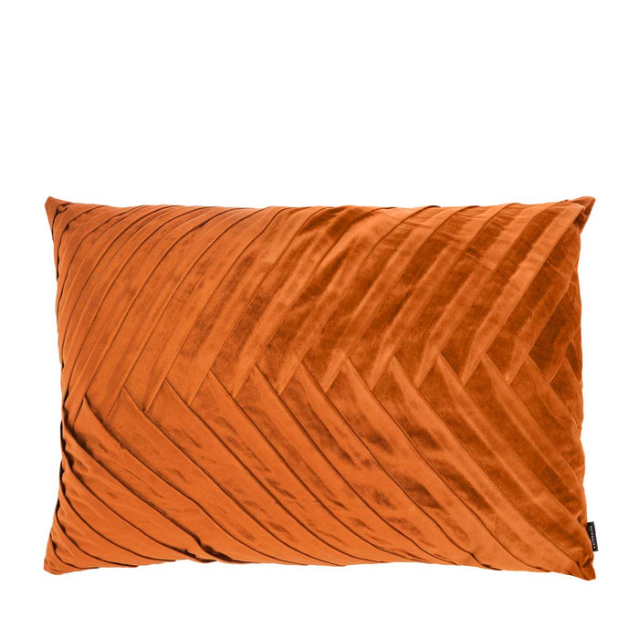 d5649995-33f6-4aa3-a51f-f82422770c67-vrijstaandbeeld.jpg (6456276) 