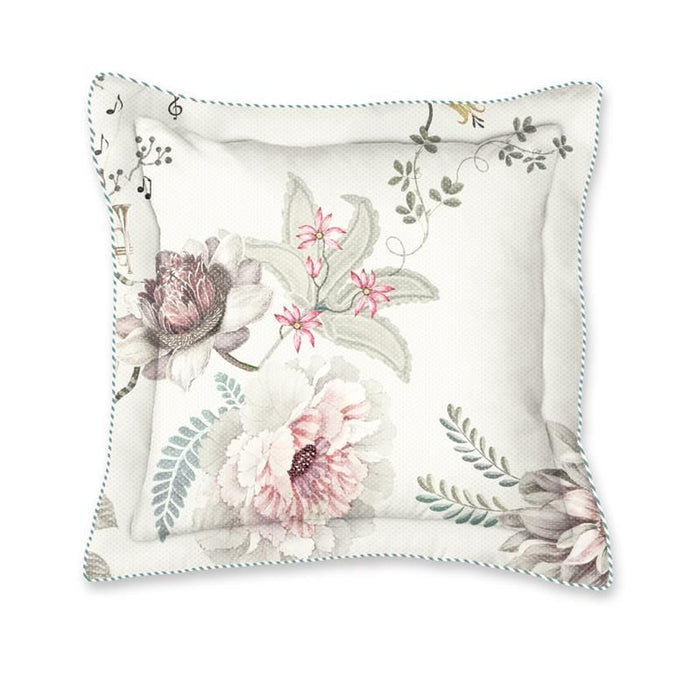 26c5fdc7-eba2-418a-9738-2351c8051c2a-vrijstaandbeeld.jpg (6456312) 